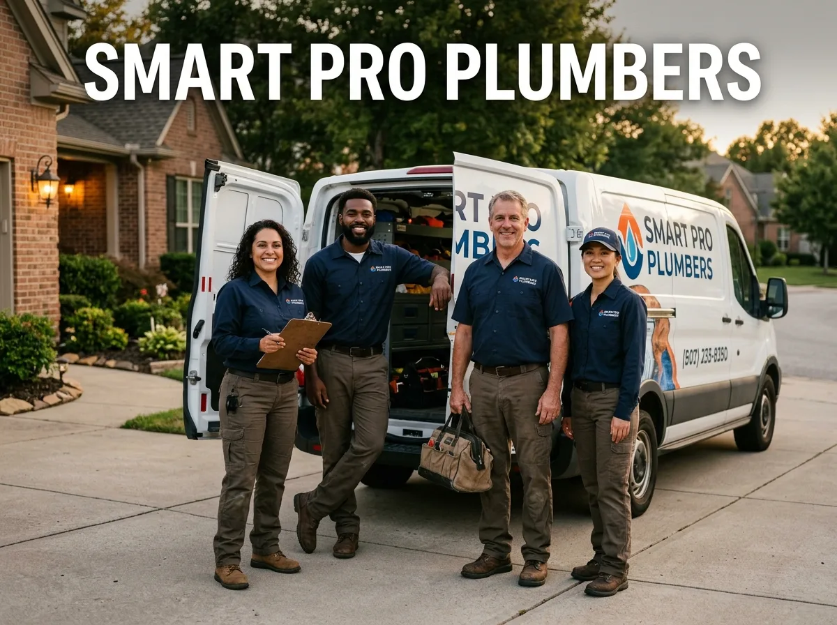 Water Heater Repair company in Clarks Hill, SC